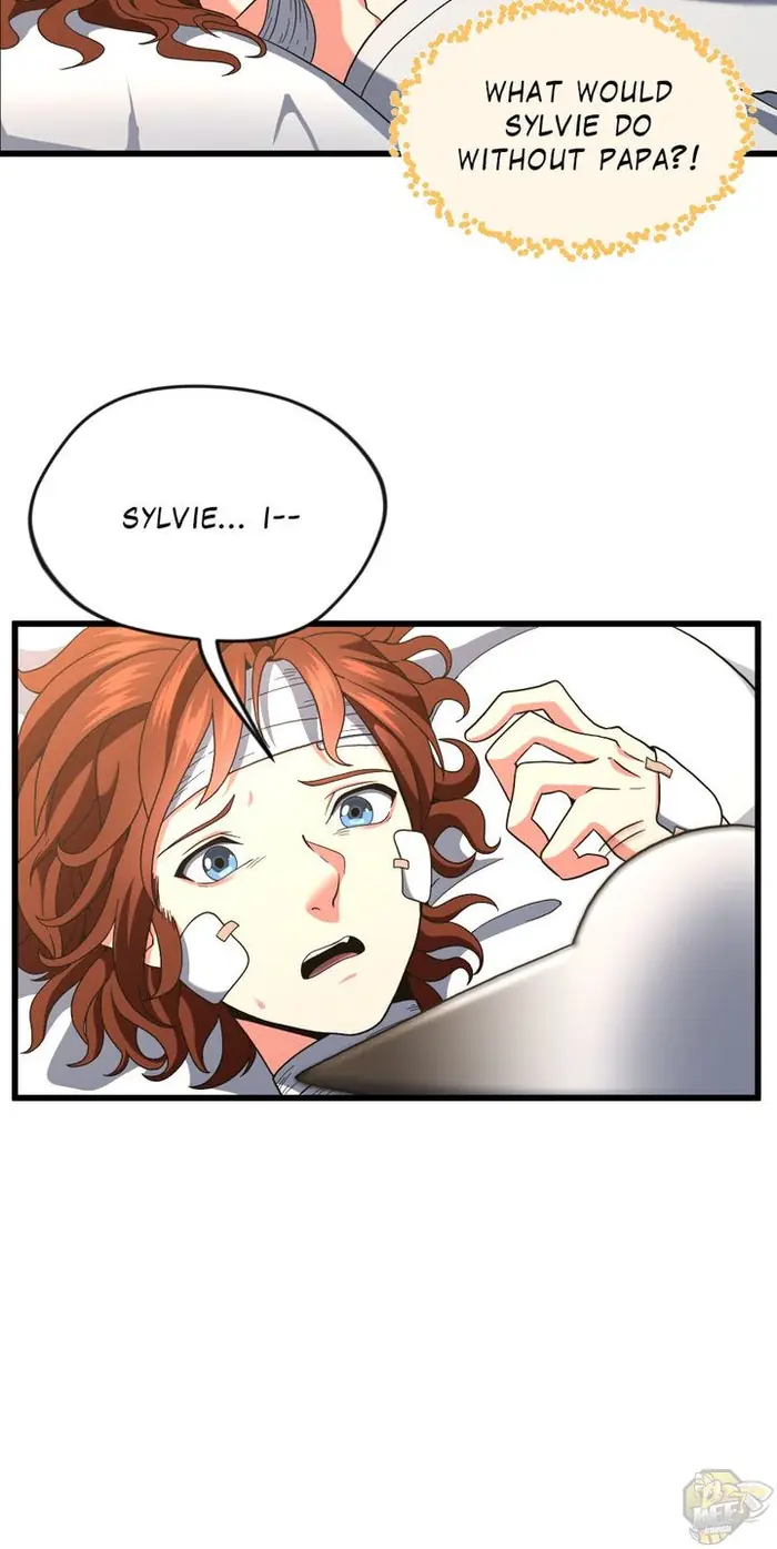 The Beginning After the End Chapter 100 image 65_optimized